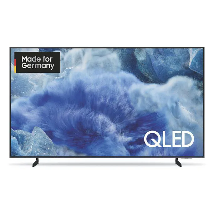 image-10064.webp Samsung GQ75Q8F 189cm 75″ 4K QLED 50Hz Smart TV Fernseher – Image 1