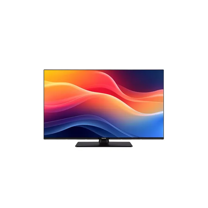 Panasonic TB-43W61AEZ 43″/ 108 cm 4K SMART LED-LCD-TV TIVO