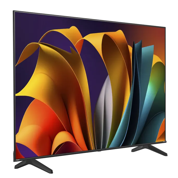 image-10160.webp Hisense 85E6NT 215cm 85″ 4K UHD Smart TV Fernseher – Image 1