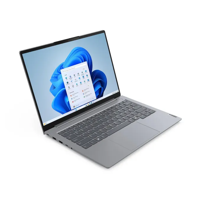 Lenovo ThinkBook 14 G7 21MV001HGE 14″ WUXGA R5-7535HS 16GB/512GB SSD W11P