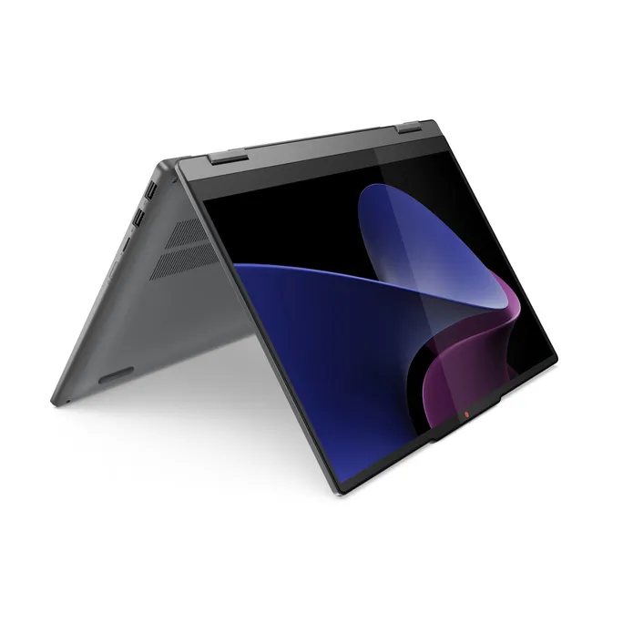 Lenovo IdeaPad 5 2-in-1 14IRH9 83KX000SGE 14″ WUXGA OLED i7-13620H 16GB/1TB Win11