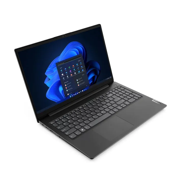 Lenovo V15 G5 IRL 15,6″ FHD IPS i7-13620H 16GB/512GB SSD Win11Pro 83GW009EGE