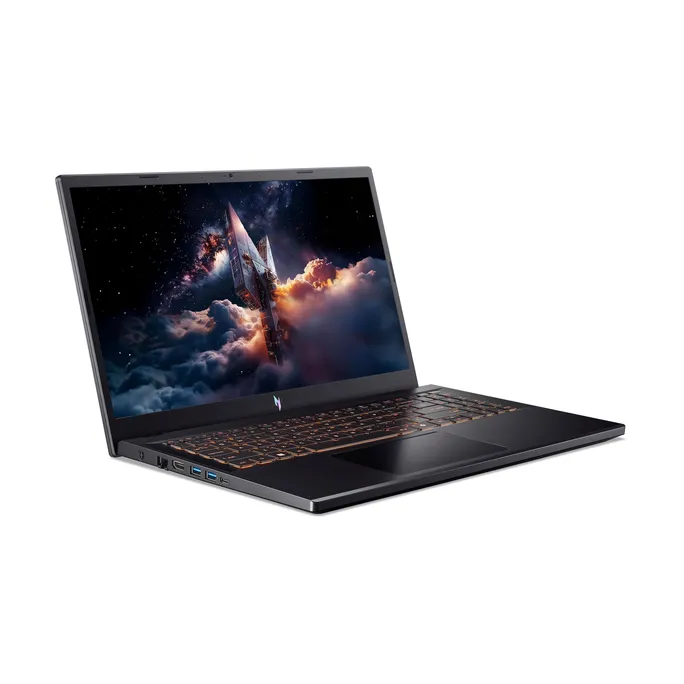 Acer Nitro V15 ANV15-52-50S2 15.6″ FHD Core i5-13420H RTX 5050 16GB/1TB Win11