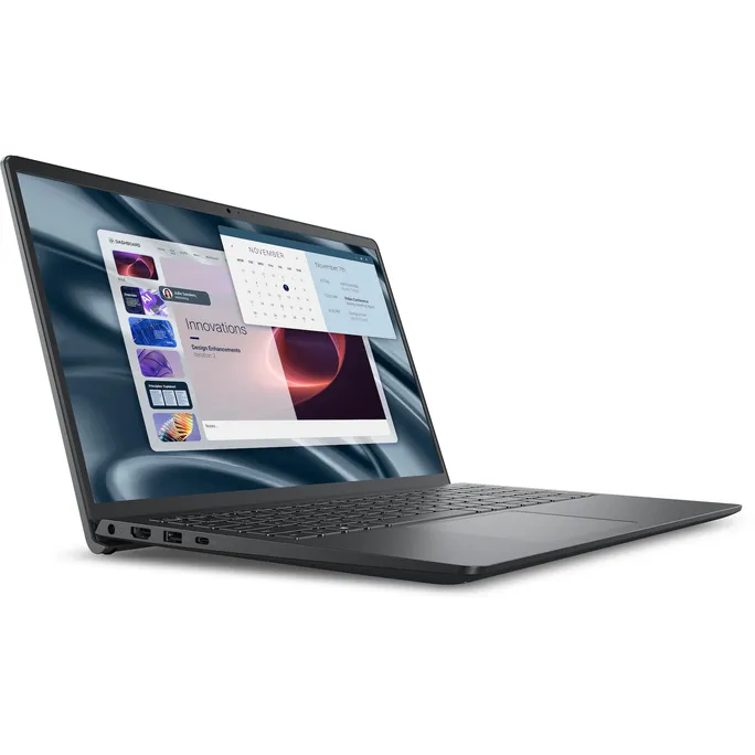 Dell Pro 15 Essential PV15250 15,6″ FHD i7-1355U 16GB/1TB SSD Win11 Pro