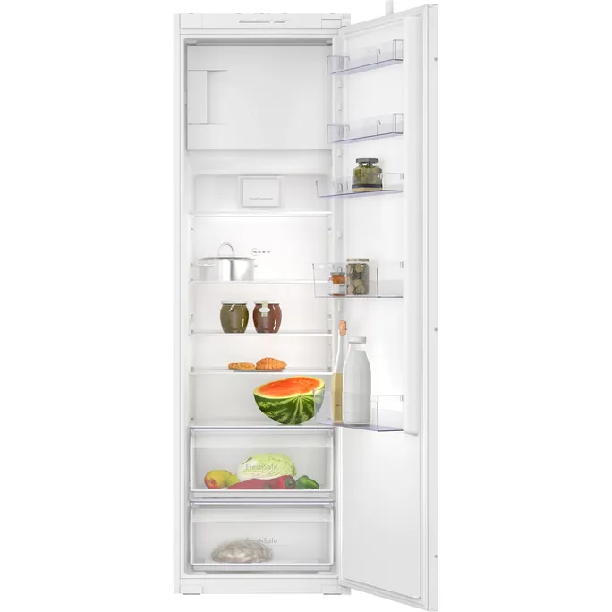 Neff KI2821SE0 N 30 Einbau-Kühlschrank mit Gefrierfach