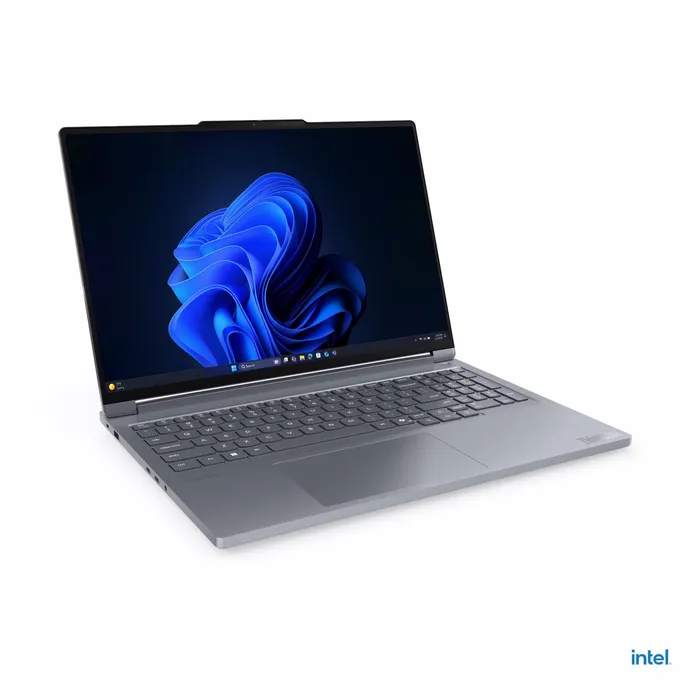 Lenovo ThinkBook 16p G6 16″3.2K Core Ultra 9 275HX 32GB/1TB SSD RTX5060 Win11 Pro