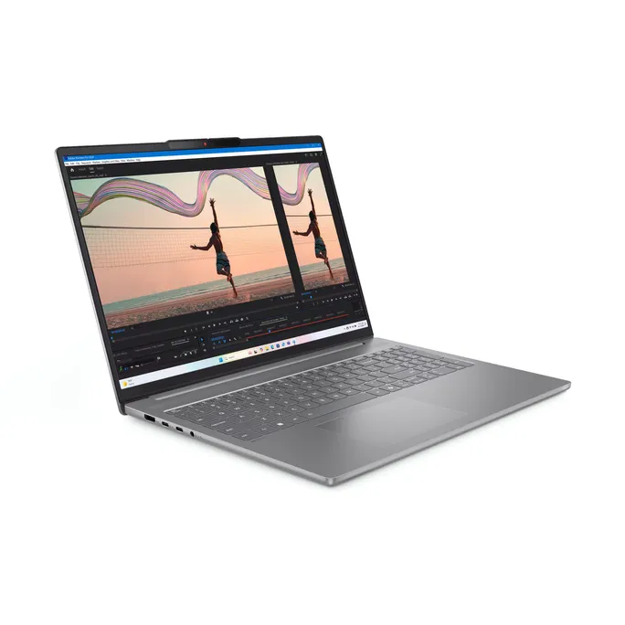 Lenovo IdeaPad Slim 5 16AKP10 16″ WUXGA Ryzen AI 5 340 16GB/1TB SSD Win11