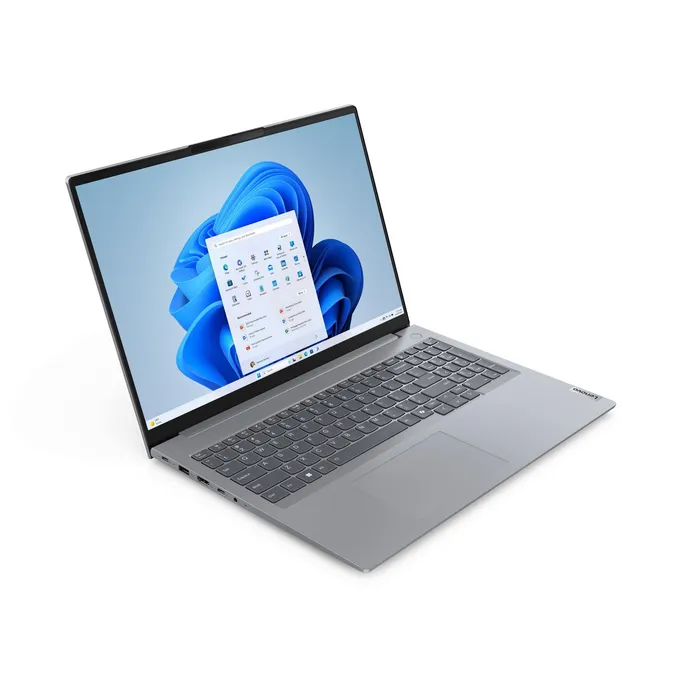 Lenovo ThinkBook 16 G7 ARP 21MW007VGE 16″ WUXGA R7-7735HS 32GB/1TB SSD W11P