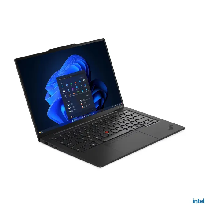 Lenovo ThinkPad X1 Carbon G13 21NS004TGE 14″ 2.8K Core Ultra 7 258V 32GB/2TB 5G Win11 Pro