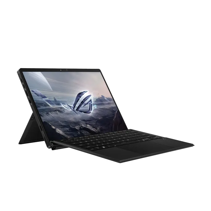 ASUS ROG Flow Z13 GZ302EA-RU074W 13,4″ WQXGA Touch AI MAX+ 395 32GB/1TB Win11