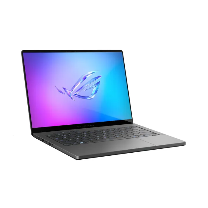ASUS ROG Zephyrus G14 GA403WR-QS152W 14″ WQXGA+ OLED Ryzen AI 9 HX370 64GB/2TB RTX5070Ti Win11