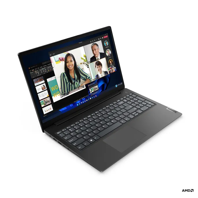image-1378-1.webp Lenovo V15-AMN 82YU00JYGE R5-7520U 16GB/512GB SSD 15″FHD Win11 Pro – Image 1
