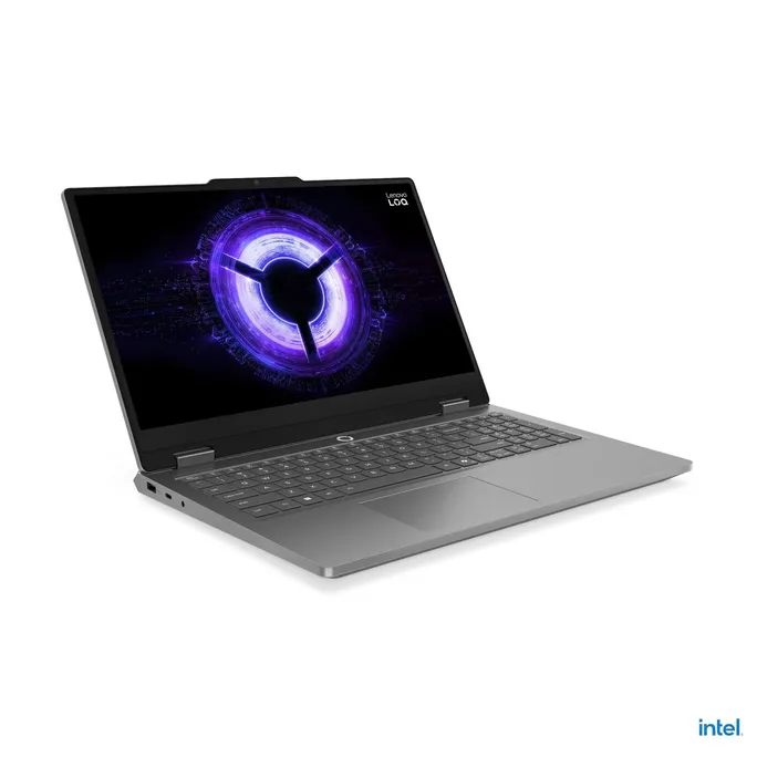 Lenovo LOQ Essential 15IRX11 15.6″ FHD 144Hz Core i5-13450HX 16GB/512GB SSD RTX 5050 Win11