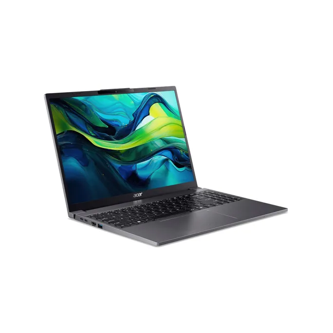 Acer Aspire Go 15 AG15-51P-72QD 15,3″ WUXGA i7-1355U 16GB/512GB SSD Win11