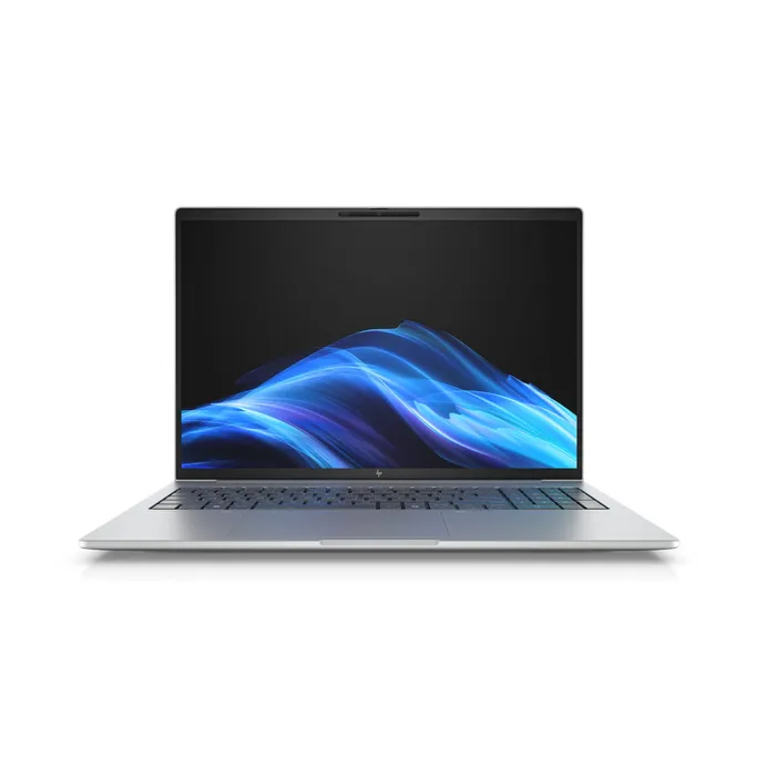 HP EliteBook 8 G1a 16″ WUXGA IPS Ryzen 7 350 32GB/1TB Win11 Pro CT9Q8ES