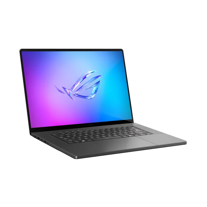 ASUS ROG Zephyrus G16 GA605KH-QR013W 16″ WQXGA OLED AI7 350 RTX5050 16GB/1TB W11