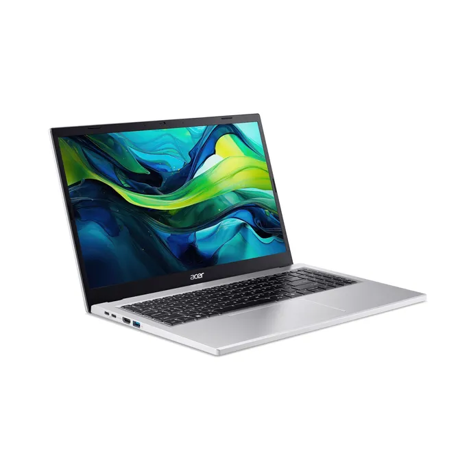 Acer Aspire Go 15 AG15-71P-54HD 15,6″ FHD Core i5-1334U 16GB/512GB SSD Win11