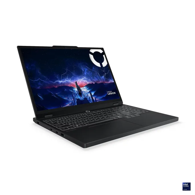 Lenovo Legion 5 15IAX10 Core Ultra 7 255HX 15,1Zoll WQXGA 32GB 1TB SSD RTX5070 W11H