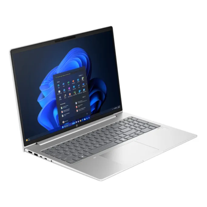 HP ProBook 460 G11 16″ WUXGA IPS Ultra 5 125U 16GB/1TB SSD Windows 11 Pro B2MK5ES#ABD – BTO