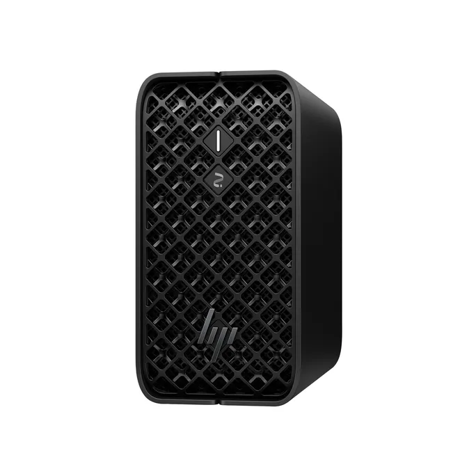 HP Z2 Mini G1a D2RL2ES Ryzen AI MAX+ PRO 395 128GB/1TB SSD Win11 Pro