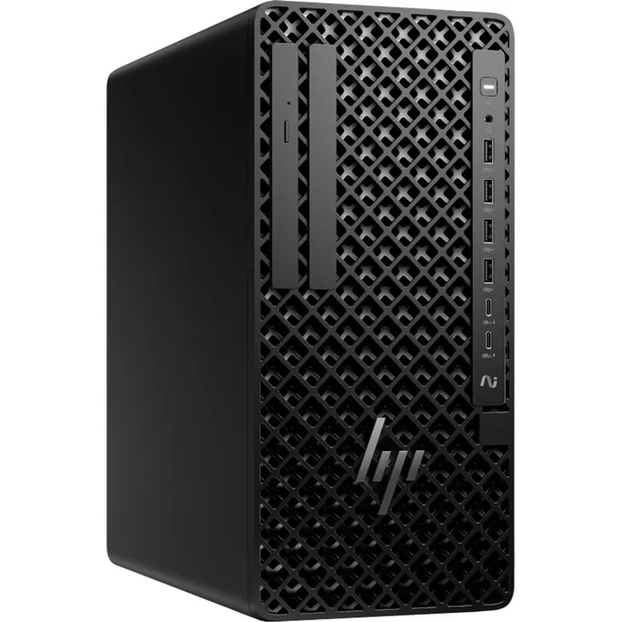 HP Z1 Tower G1i D2RL4ES Core Ultra 7 265 64GB/1TB SSD Win11 Pro
