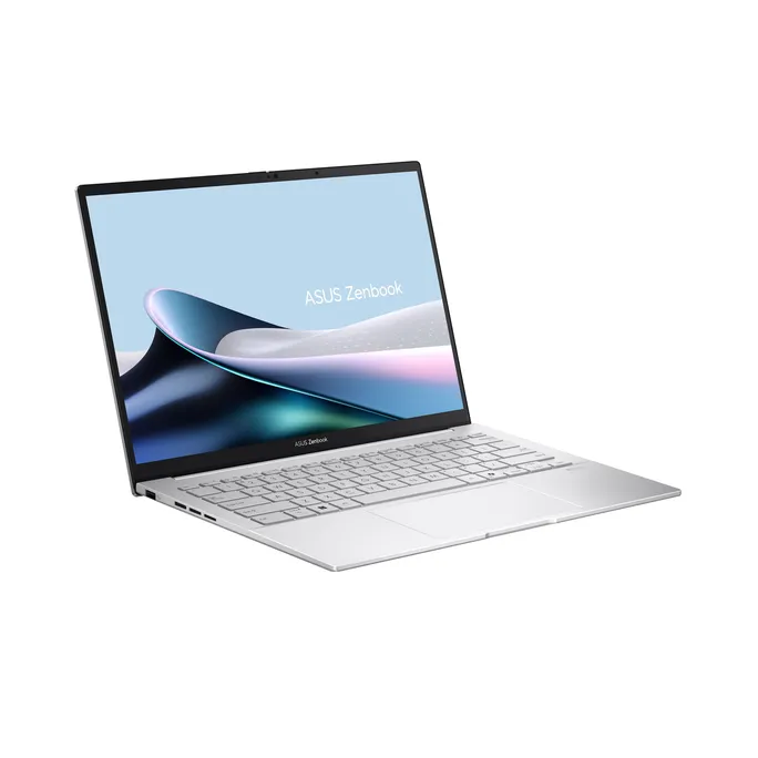 ASUS Zenbook 14 UX3405CA-PP485W 14″ WQXGA+ OLED Core Ultra 9 285H 32GB/1TB Win11