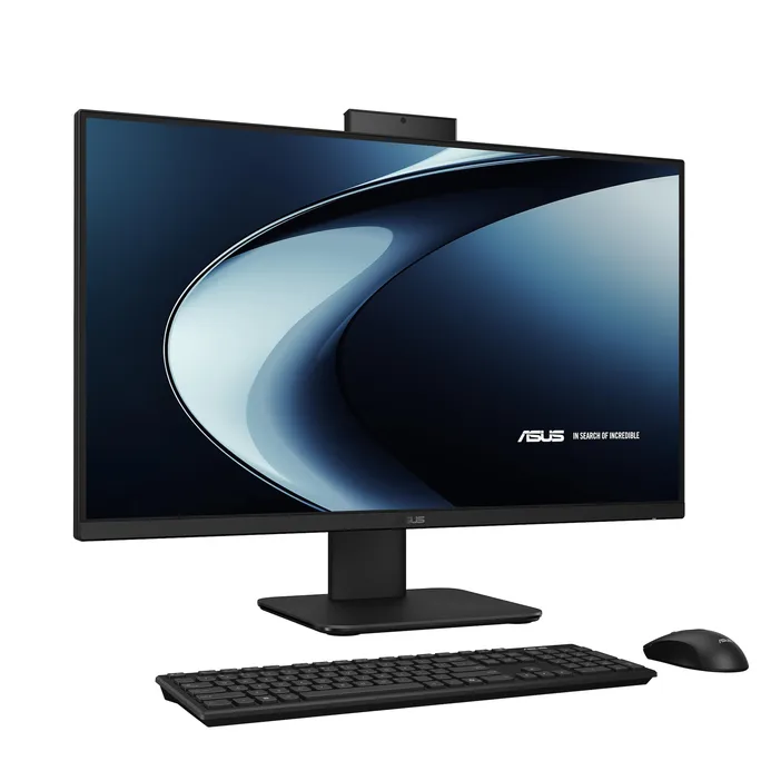 ASUS V400 AIO V470VAK-BPE990W 27″ FHD Core i7-13620H 16GB/1TB Win11