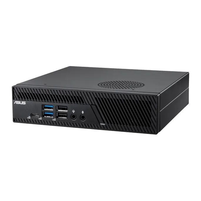 ASUS PB63-B7205AH Mini PC Core i7-14700 16GB/512GB Win11 Pro