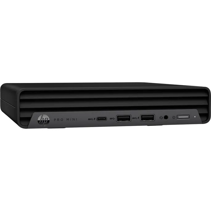 HP Pro Mini 400 G9 Core i7-14700T 16GB/512GB SSD Win11 Pro C7FX2ET