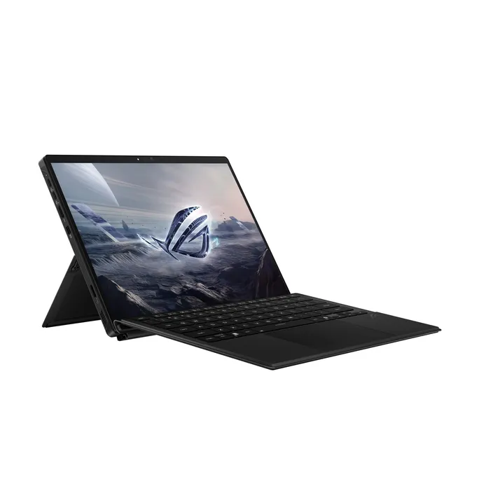 ASUS ROG Flow Z13 GZ302EA-RU075W 13,4″ WQXGA Touch AI MAX+ 395 32GB/1TB Win11