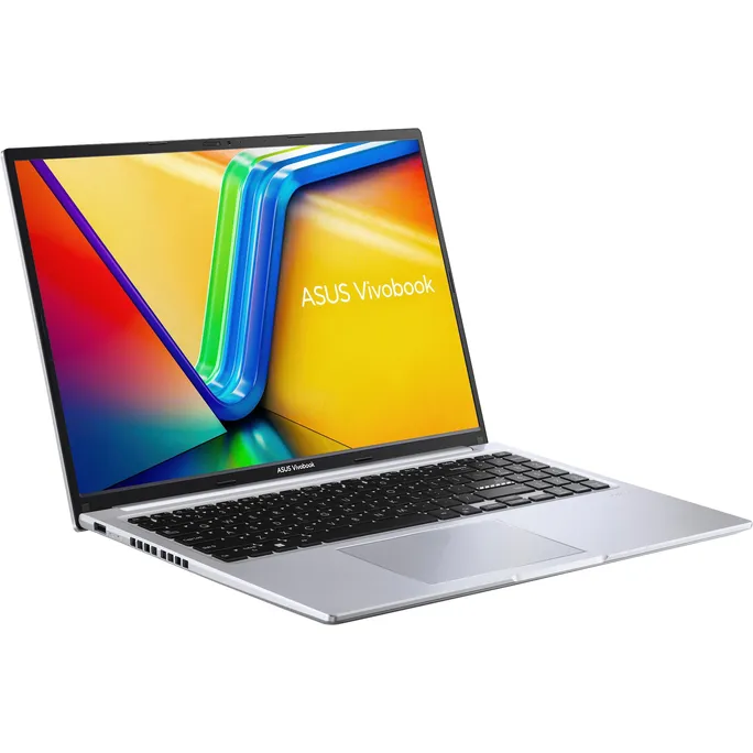 ASUS Vivobook 16 M1605YA-MB602W 16″ WUXGA R5-7430U 16GB/1TB Win11