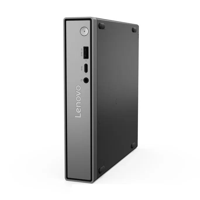 Lenovo ThinkCentre neo 55q G6 13GN0010GE Ryzen 5 220 8GB/256GB SSD nOS