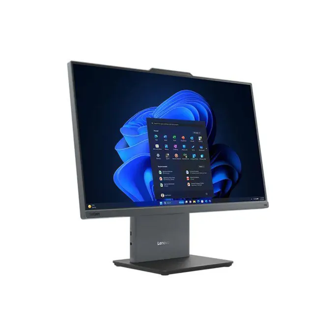 Lenovo ThinkCentre Neo 50a 24 G5 23,8″ FHD i5-13420H 16/512GB SSD Win11 Pro 12SD000EGE