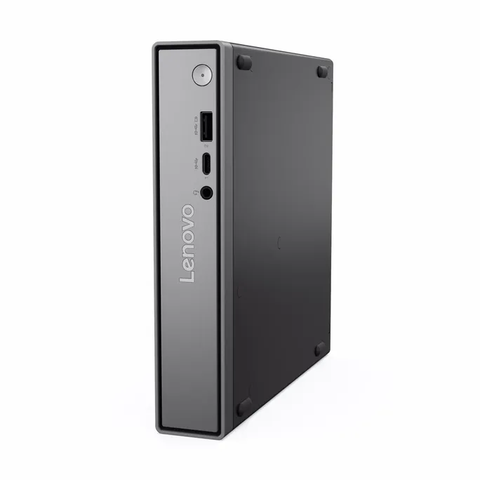 Lenovo ThinkCentre Neo 50q G5 Tiny 13B9006LGE i5-13420H 8GB/256GB SSD nOS