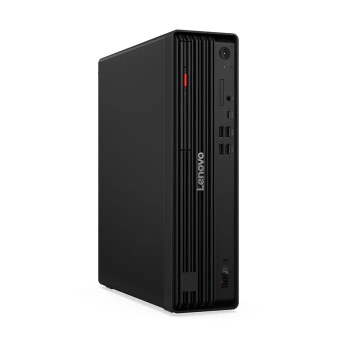Lenovo ThinkCentre M70s Gen 6 SFF 12YK0012GE Core Ultra 5 225 16GB/512GB SSD Win11 Pro