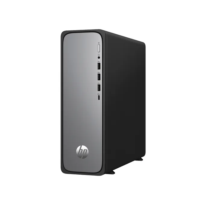 HP OmniDesk Slim S03-0475ng i7-14700 16GB/1TB SSD Windows 11 schwarz
