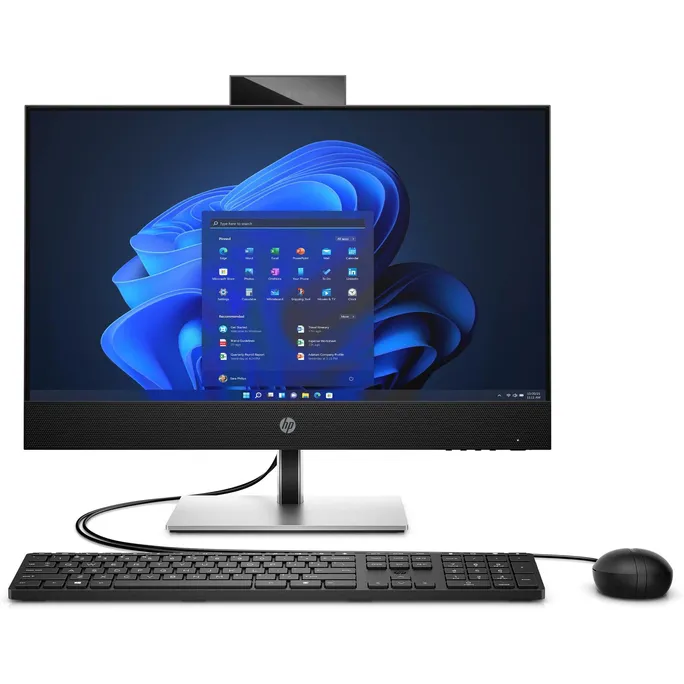 HP ProOne 440 G9 All-in-One i5-13500T 16GB/512GB Windows 11 Pro A1JJ7ES#ABD – BTO