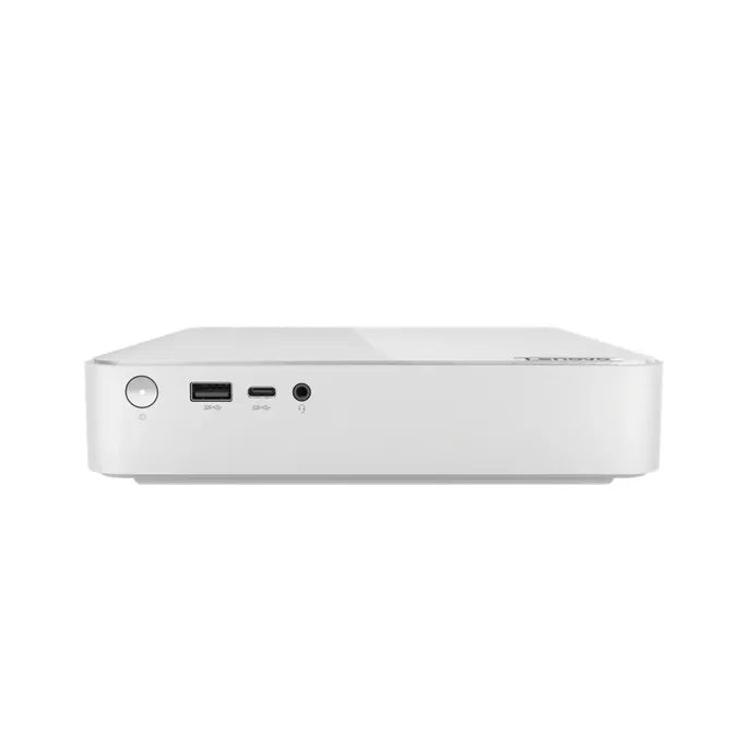 Lenovo IdeaCentre Mini 01IRH8 i5-13420H 16B/1TB SSD UHD Win11
