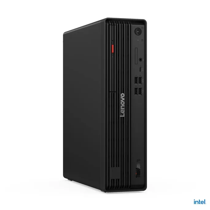 Lenovo ThinkCentre M90s Gen 6 SFF 12YU000WGE Core Ultra 7 265 32GB/1TB SSD Win11 Pro