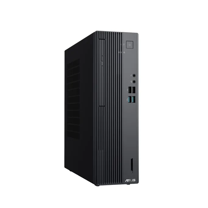 ASUS ExpertCenter D5 SFF D501SERES-514500046X i5-14500 16GB/512GB Win11 Pro