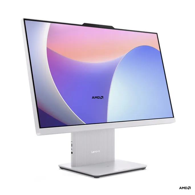 Lenovo IdeaCentre AIO 24ARR9 R5-7535HS 16GB/1TB SSD 23,8″ FHD Win 11