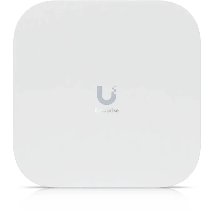 Ubiquiti Enterprise 7 (E7) WiFi 7 Access Point