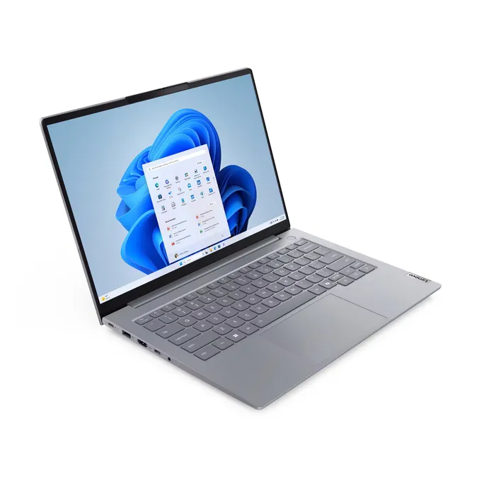 Lenovo ThinkBook 14 G8 21SJ007SGE 14″ WUXGA Core Ultra 7 255H 32GB/1TB SSD Win11 Pro