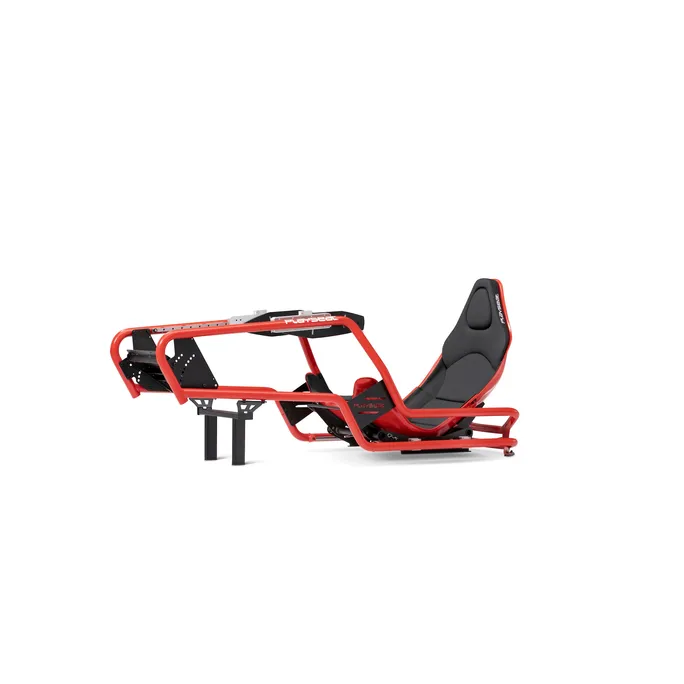 image-2702.webp PLAYSEAT® FORMULA INTELLIGENCE RED – Racing Gaming Seat – Image 1