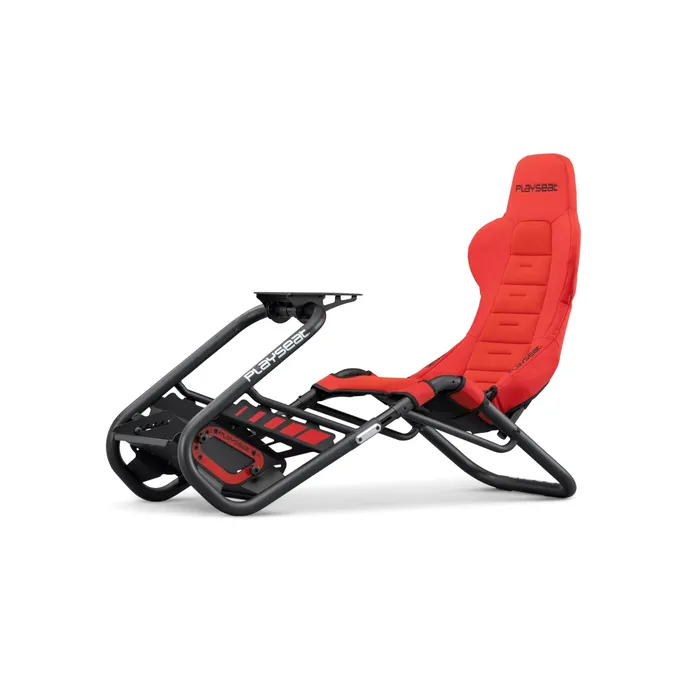 image-2849.webp PLAYSEAT® TROPHY ROT RACING SEAT – Image 1