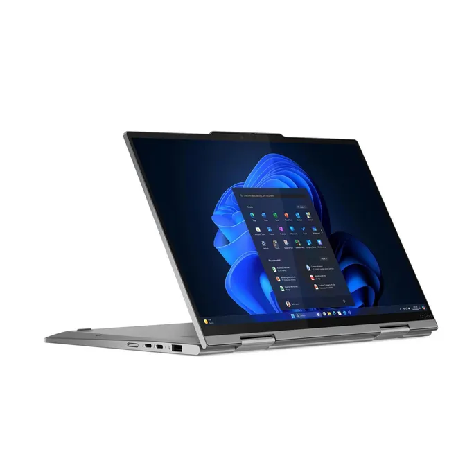 Lenovo ThinkPad X1 2-in-1 G10 21NU002AGE 14″ WUXGA Core Ultra 7 258V 32GB/1TB 5G Win11 Pro
