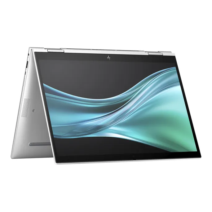 HP EliteBook 8 Flip G1i 13″ WUXGA IPS Core Ultra 7 255U 32GB/1TB SSD W11P AD3G2ET