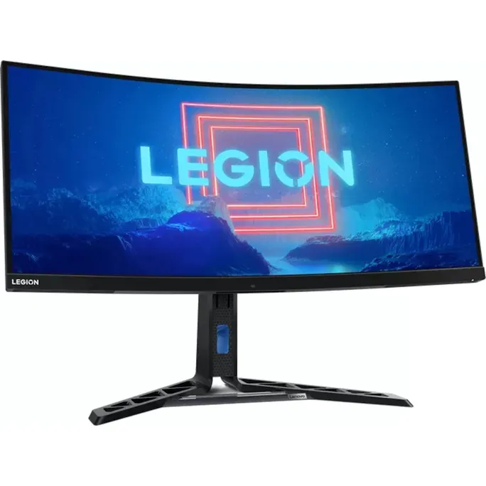 image-3375.webp Lenovo Legion Y34wz-30 34 Zoll UWQHD Curved VA LED 21:9 165 Hz Gaming Monitor – Image 1