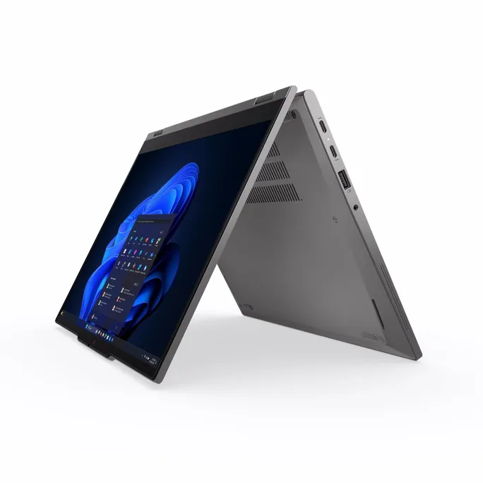 Lenovo ThinkPad L13 2-in-1 G6 13,3″ WUXGA Core Ultra 5 225U 32GB/1TB Win11 Pro 21R7001WGE