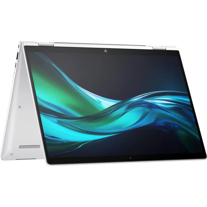 HP Elite x360 2in1 1040 G11 14″WUXGA U5-125H 16GB/512GB Win11 Pro A26QREA